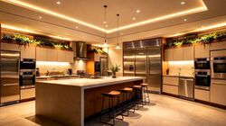 Tanglin Hill (D10), Detached #602330731